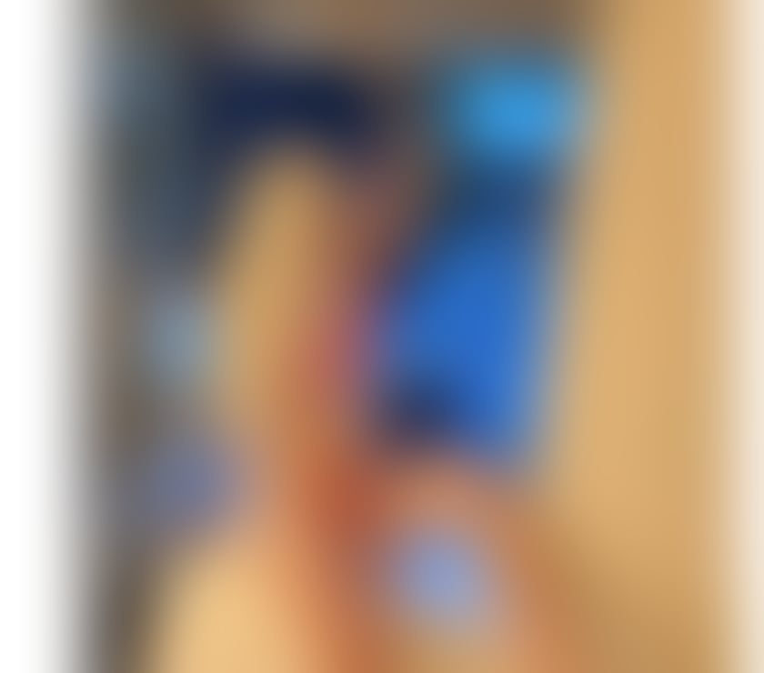 Escorts Cheshire West and Chester Chester - Cheshire West and Chester - Photos for Blonde likes to party, real photos🥳🥂
