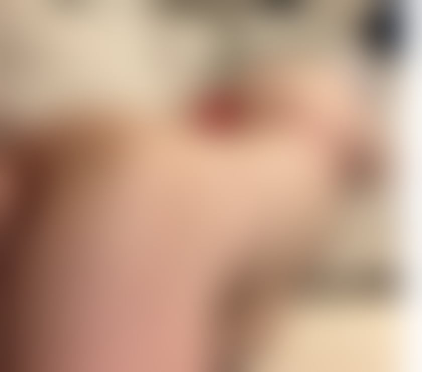 Escorts Nottinghamshire Nottingham - Photos for Brazilian 🇧🇷 blonde likes to Party. 🥂🥳