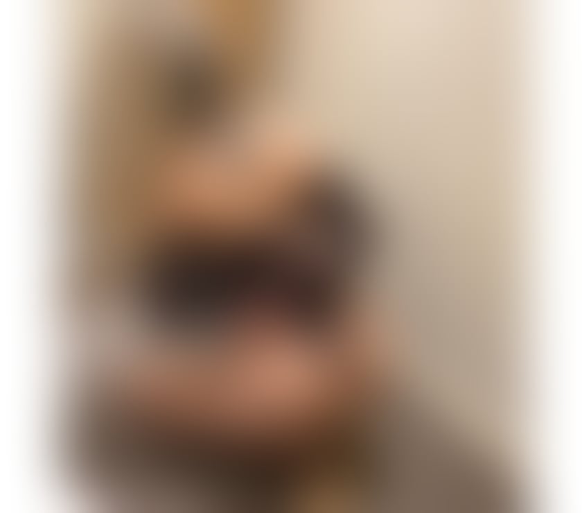 Escorts Cheshire West and Chester Chester - Cheshire West and Chester - Photos for Blonde likes to party, real photos🥳🥂