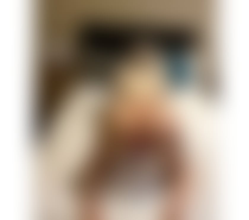 Escorts Nottinghamshire Nottingham - Photos for Brazilian 🇧🇷 blonde likes to Party. 🥂🥳