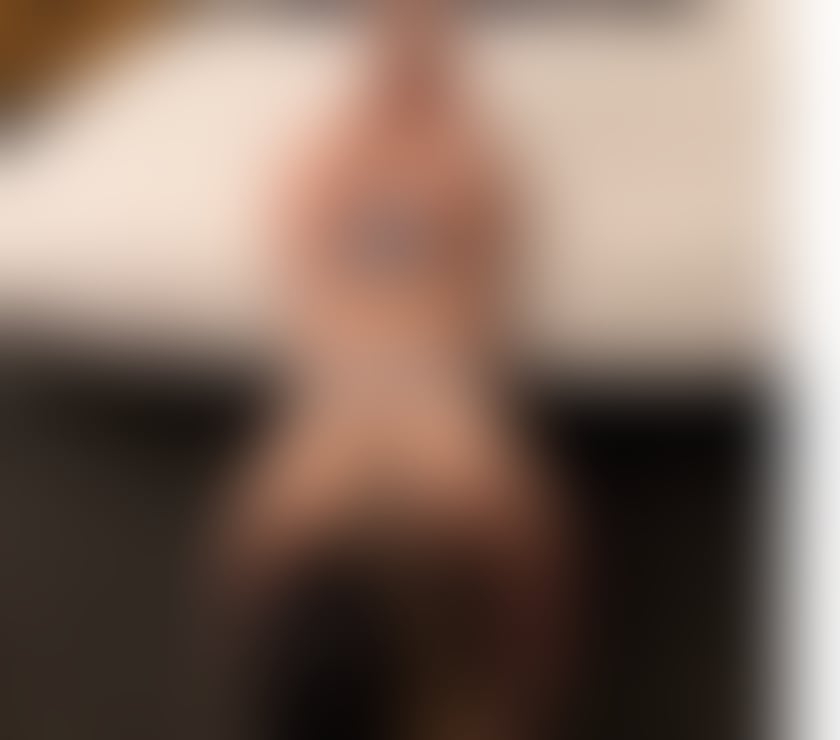 Escorts Nottinghamshire Nottingham - Photos for Blonde likes to party, real photos🥳🥂