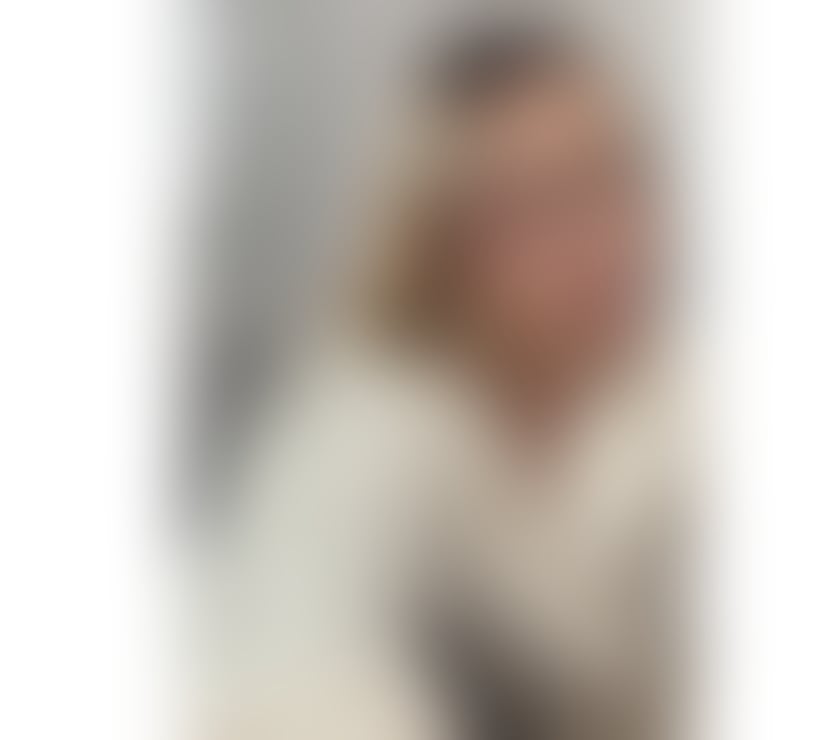 Escorts Cheshire West and Chester Chester - Cheshire West and Chester - Photos for Blonde likes to party, real photos🥳🥂