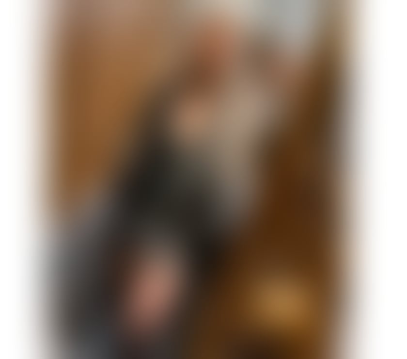 Escorts Cheshire West and Chester Chester - Cheshire West and Chester - Photos for Blonde likes to party, real photos🥳🥂