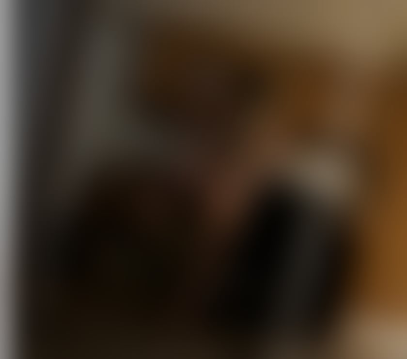Escorts Nottinghamshire Nottingham - Photos for Brazilian 🇧🇷 blonde likes to Party. 🥂🥳