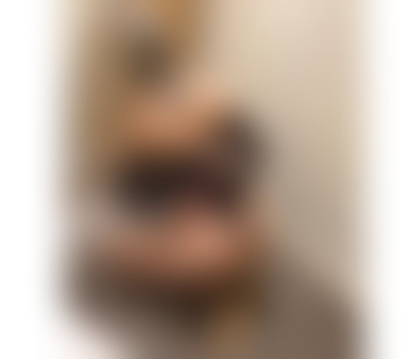 Escorts Nottinghamshire Nottingham - Photos for Brazilian 🇧🇷 blonde likes to Party. 🥂🥳