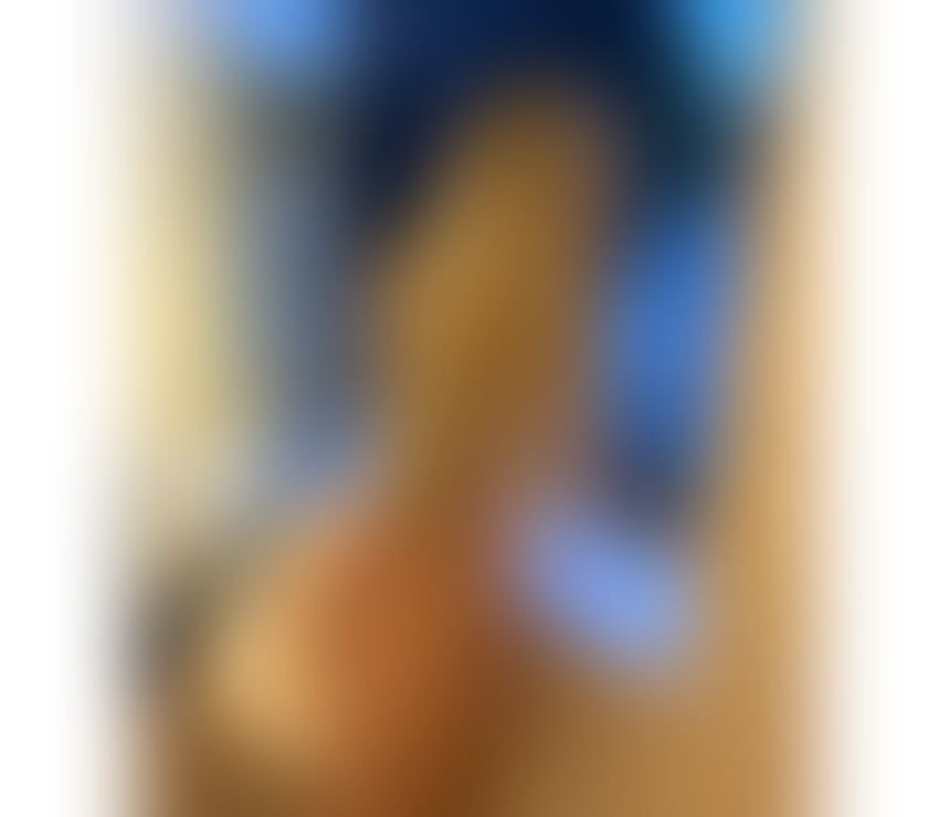 Escorts Nottinghamshire Nottingham - Photos for Brazilian 🇧🇷 blonde likes to Party. 🥂🥳