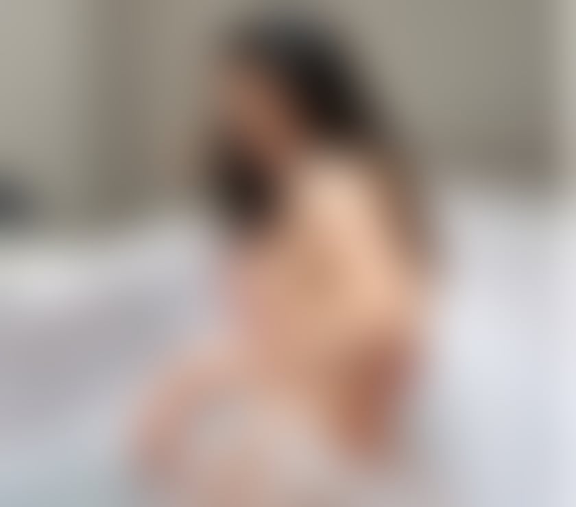 Escort Finsbury Park North London - Photos for SWEET LUNA 🌸🍓🍑 💯%REAL 🥳 GFE 📍N7