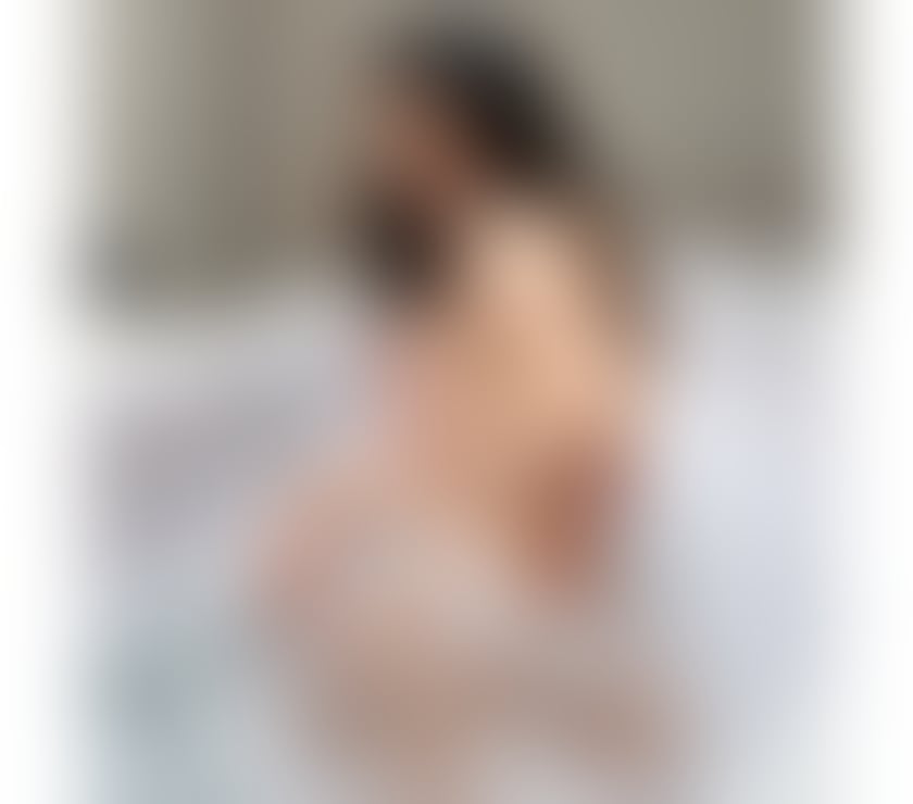 Escorts North London Finsbury Park - North London - Photos for SWEET LUNA 🌸🍓🍑 💯%REAL 🥳 GFE 📍N7
