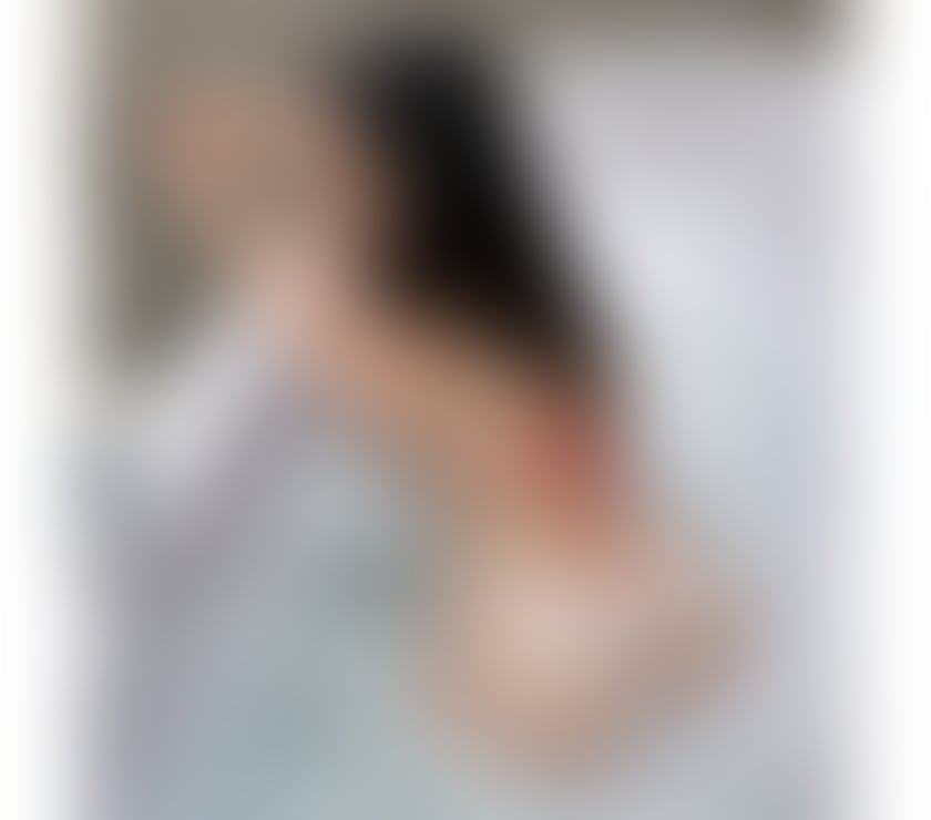 Escorts North London Finsbury Park - North London - Photos for SWEET LUNA 🌸🍓🍑 💯%REAL 🥳 GFE 📍N7