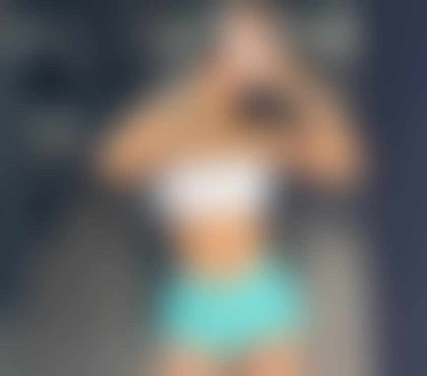Escorts Kent Folkestone and Hythe - Photos for ❤️🔥New In FOLKESTONE ⏰Party Girl 24HR🔥❤️