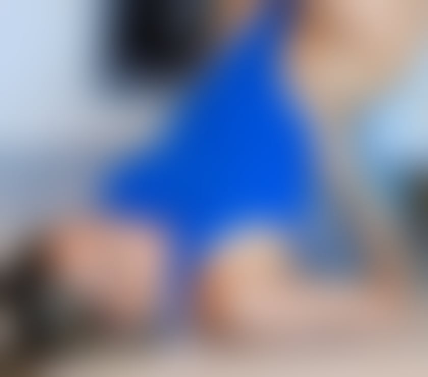 Folkestone - Folkestone and Hythe — ❤️🔥Ágatha Blond Party Girl ⏰Folkestone🔥❤️