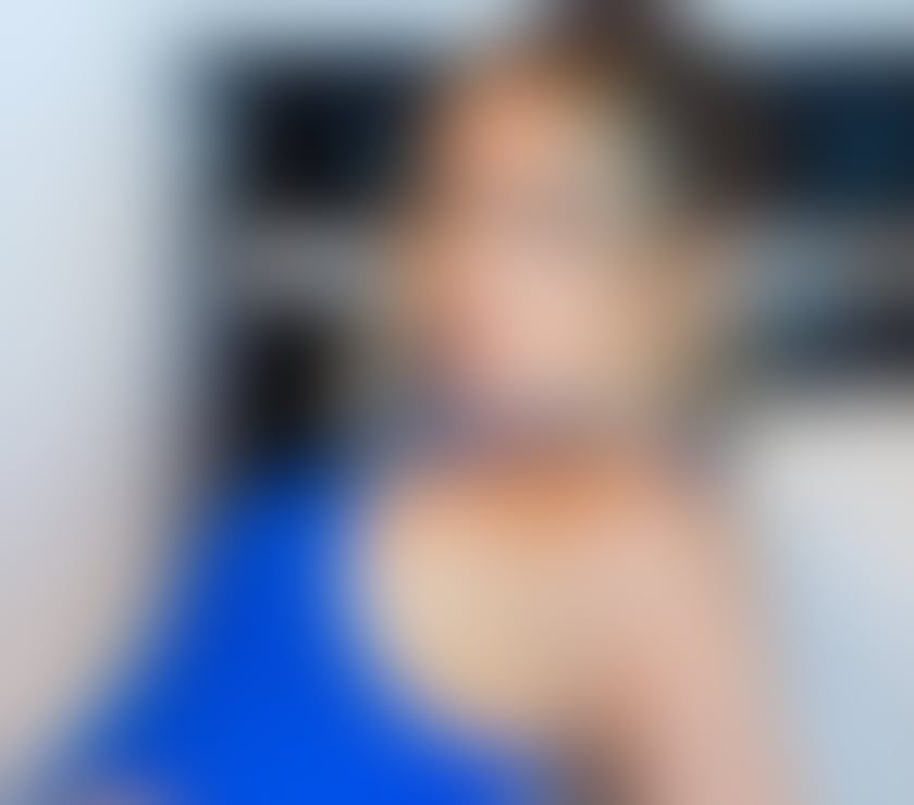 ❤️🔥Ágatha Blond Party Girl ⏰Folkestone🔥❤️