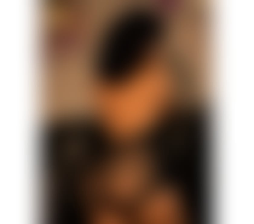 Escort Folkestone Folkestone and Hythe - Photos for ❤️🔥New In FOLKESTONE ⏰Party Girl 24HR🔥❤️