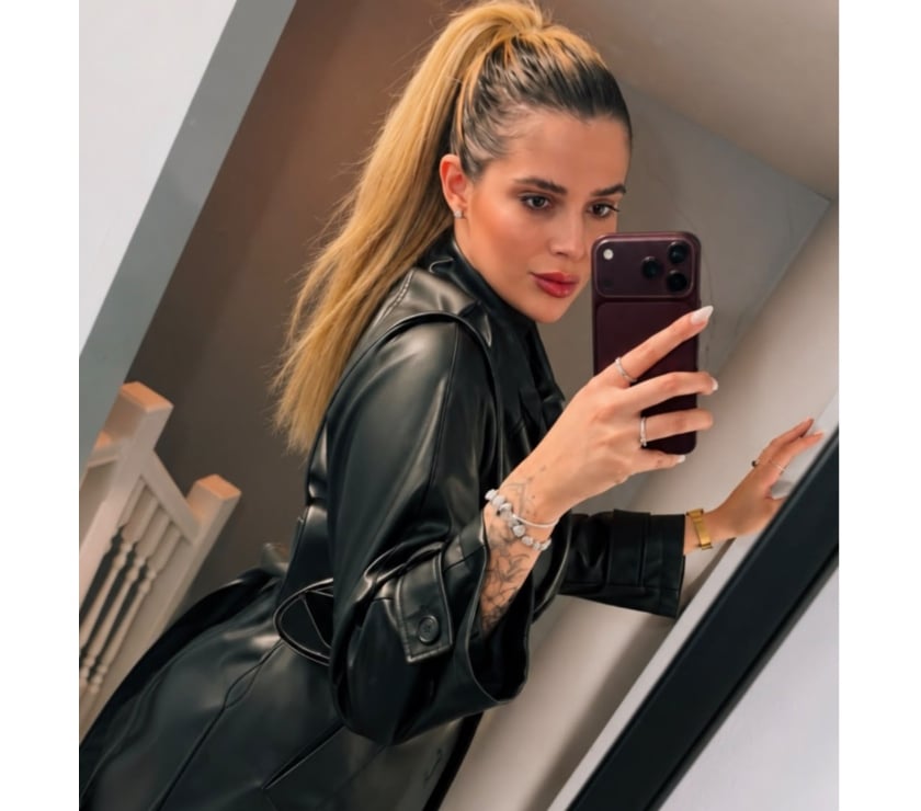 Folkestone - Folkestone and Hythe — ❤️🔥Beatriz Party Girl ⏰Folkestone🔥❤️