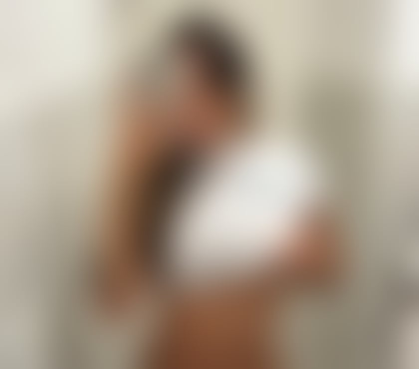 ❤️🔥Ágatha Blond Party Girl ⏰Folkestone🔥❤️