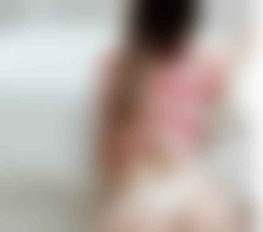Escorts Kent Folkestone and Hythe - Photos for SAMY HOT BRAZILIAN🇧🇷🔥FOLKESTONE📍