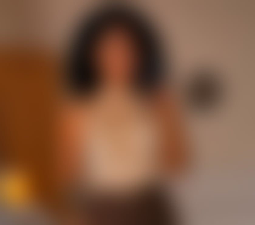 Escort Folkestone Folkestone and Hythe - Photos for ❤️🔥New In FOLKESTONE ⏰Party Girl 24HR🔥❤️