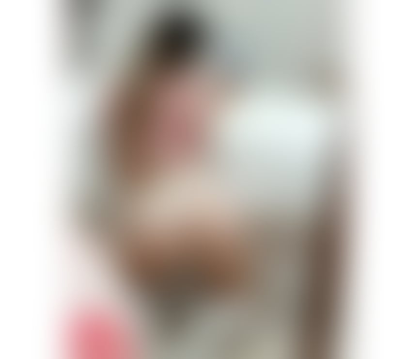 Escorts Kent Folkestone and Hythe - Photos for SAMY HOT BRAZILIAN🇧🇷🔥FOLKESTONE📍