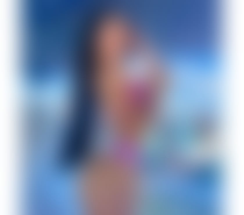 Escort Folkestone Folkestone and Hythe - Photos for ❤️🔥Alana Party Girl ⏰Folkestone🔥❤️