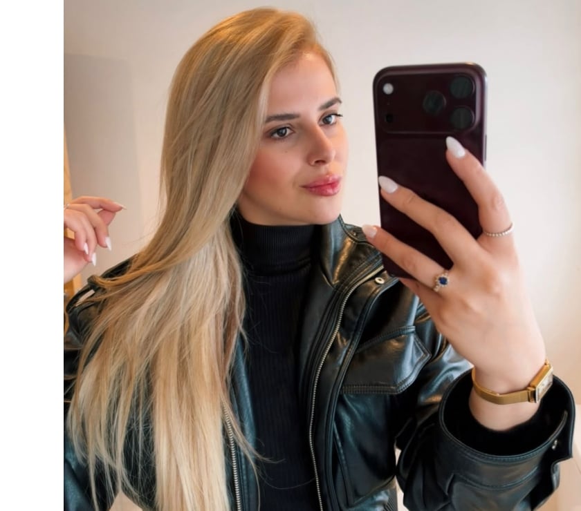 Folkestone - Folkestone and Hythe — ❤️🔥Beatriz Party Girl ⏰Folkestone🔥❤️
