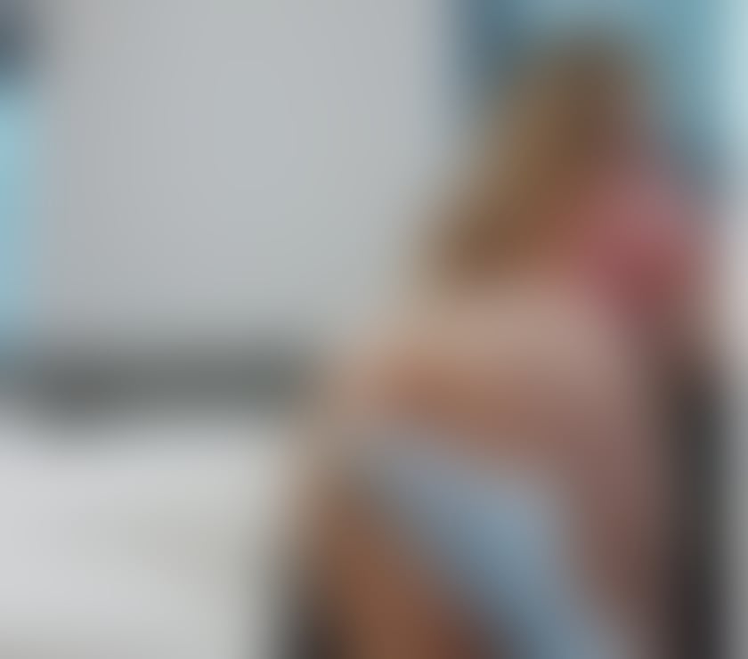 Escorts Kent Folkestone and Hythe - Photos for SAMY HOT BRAZILIAN🇧🇷🔥FOLKESTONE📍