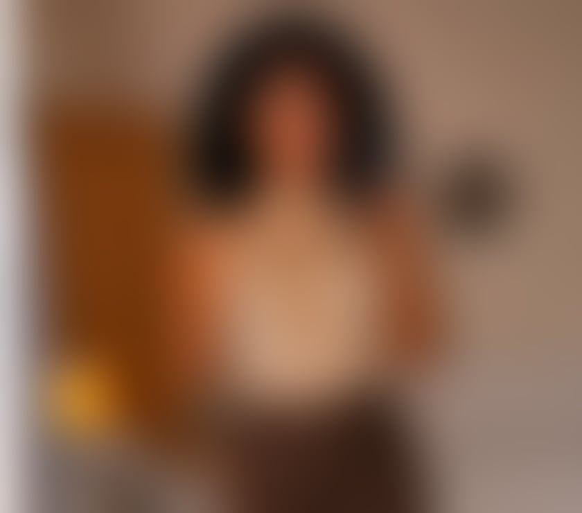 Escort Folkestone Folkestone and Hythe - Photos for ❤️🔥New In FOLKESTONE ⏰Party Girl 24HR🔥❤️