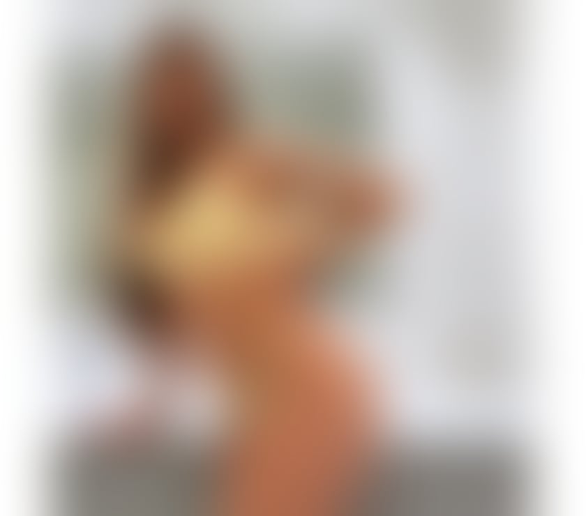Escort Folkestone Folkestone and Hythe - Photos for ❤️🔥Beatriz Blond Party Girl ⏰Folkestone🔥❤️
