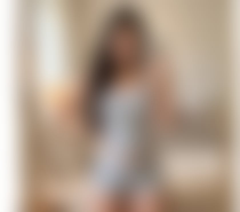 Escorts Kent Folkestone and Hythe - Photos for ❤️🔥New In FOLKESTONE ⏰Party Girl 24HR🔥❤️