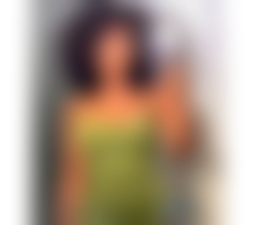 Escort Folkestone Folkestone and Hythe - Photos for ❤️🔥New In FOLKESTONE ⏰Party Girl 24HR🔥❤️