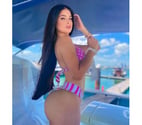 ❤️🔥Alana Party Girl ⏰Folkestone🔥❤️