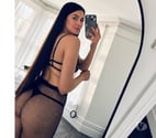 Folkestone - Folkestone and Hythe — ❤️🔥Chloe Brunette Party Girl ⏰Folkestone🔥❤️