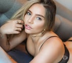 ❤️🔥Ágatha Blond Party Girl ⏰Folkestone🔥❤️
