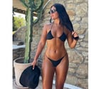❤️🔥Julia Party Girl ⏰Folkestone🔥❤️