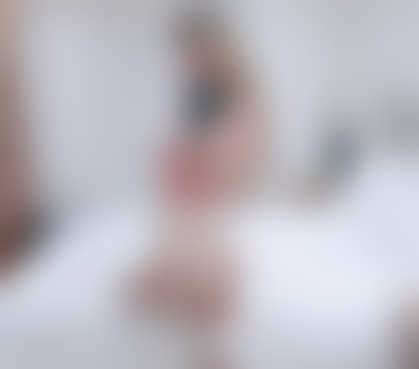 Escorts Kent Folkestone and Hythe - Photos for SAMY HOT BRAZILIAN🇧🇷🔥FOLKESTONE📍