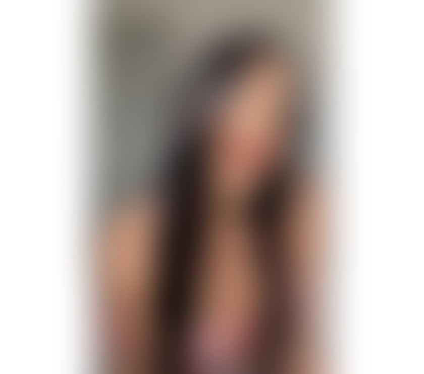 Escorts Kent Folkestone and Hythe - Photos for ❤️🔥New In FOLKESTONE ⏰Party Girl 24HR🔥❤️