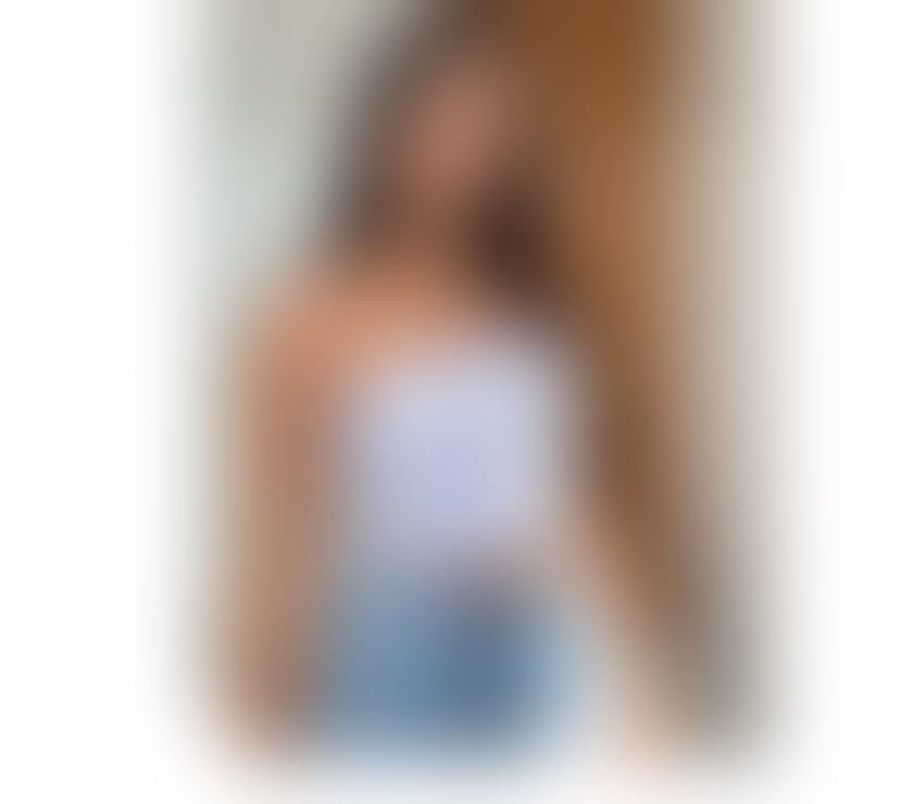 Escort Folkestone Folkestone and Hythe - Photos for ❤️🔥New In FOLKESTONE ⏰Party Girl 24HR🔥❤️