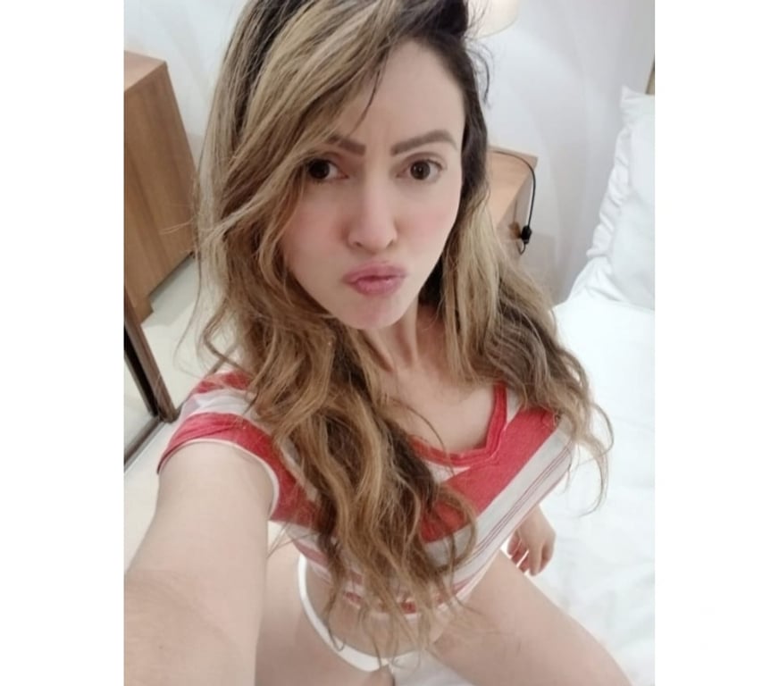 Escorts Kent Folkestone and Hythe - Photos for SAMY HOT BRAZILIAN🇧🇷🔥FOLKESTONE📍