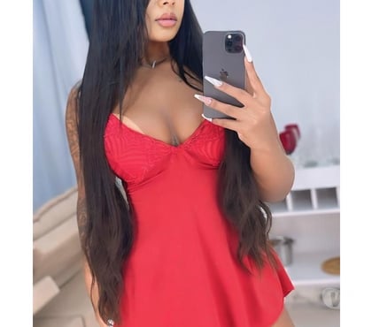 Escort Folkestone Folkestone and Hythe - Photos for BRUNETTE HOT BRAZILIAN🇧🇷🔥FOLKESTONE📍
