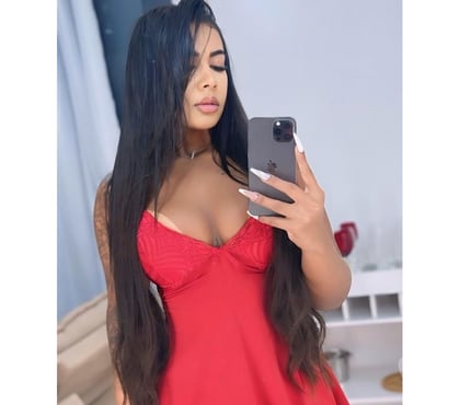 Escort Folkestone Folkestone and Hythe - Photos for ❤️🔥New In FOLKESTONE ⏰Party Girl 24HR🔥❤️