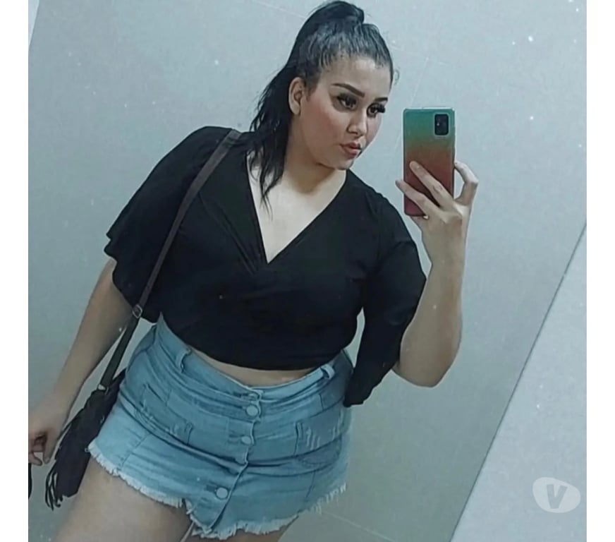 Escorts Slough Slough Town Centre - Slough - Photos for 🧨 🆕Special Service🔝Girl🔥🔥