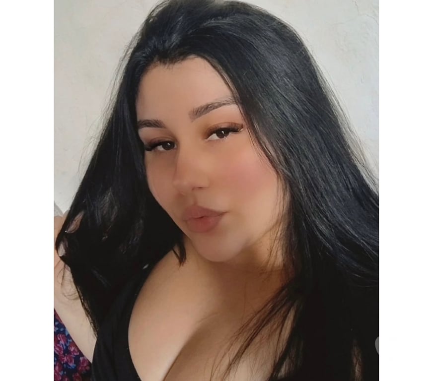 Escorts Slough Slough Town Centre - Slough - Photos for 🧨 🆕Special Service🔝Girl🔥🔥