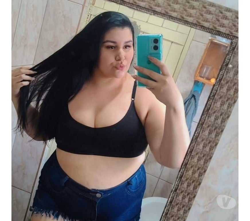 Escorts Slough Slough Town Centre - Slough - Photos for 🧨 🆕Special Service🔝Girl🔥🔥