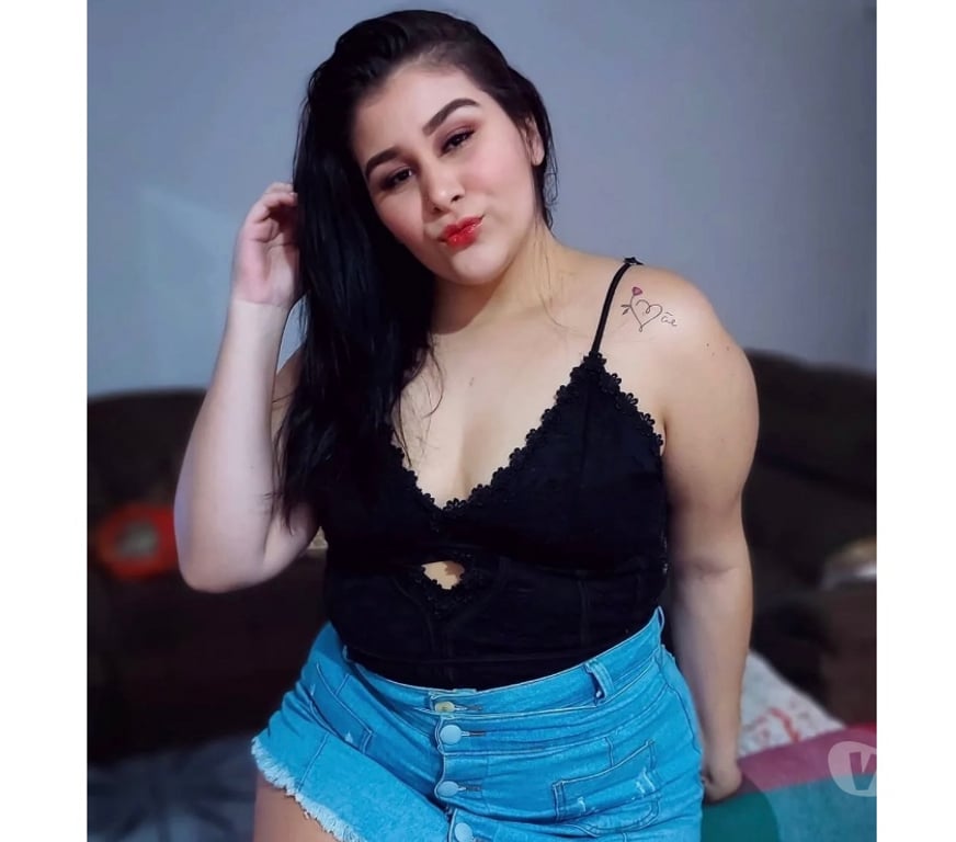 Escorts Slough Slough Town Centre - Slough - Photos for 🧨 🆕Special Service🔝Girl🔥🔥