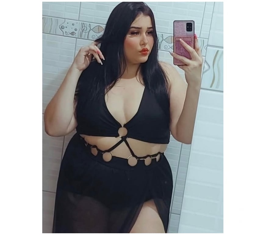 Escorts Slough Slough Town Centre - Slough - Photos for 🧨 🆕Special Service🔝Girl🔥🔥