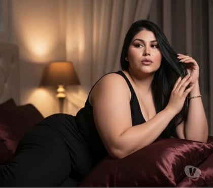  Escorts Slough Town Centre Slough - Photos for 🧨 🆕Special Service🔝Girl🔥🔥
