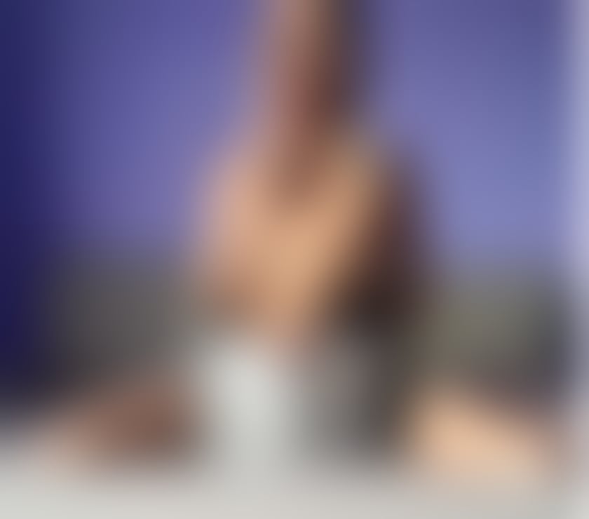 Escorts Cornwall Saint Austell - Cornwall - Photos for ❤️Isabella❤️new in town❤️xxx ❤️party girl