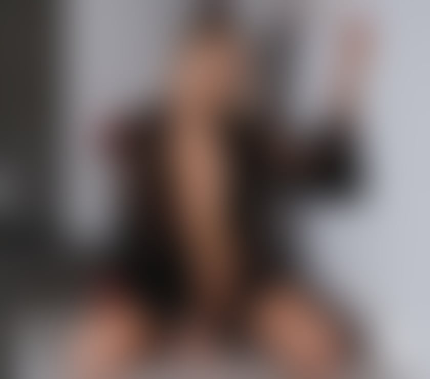 Escorts Cornwall Saint Austell - Cornwall - Photos for ❤️Isabella❤️new in town❤️xxx ❤️party girl