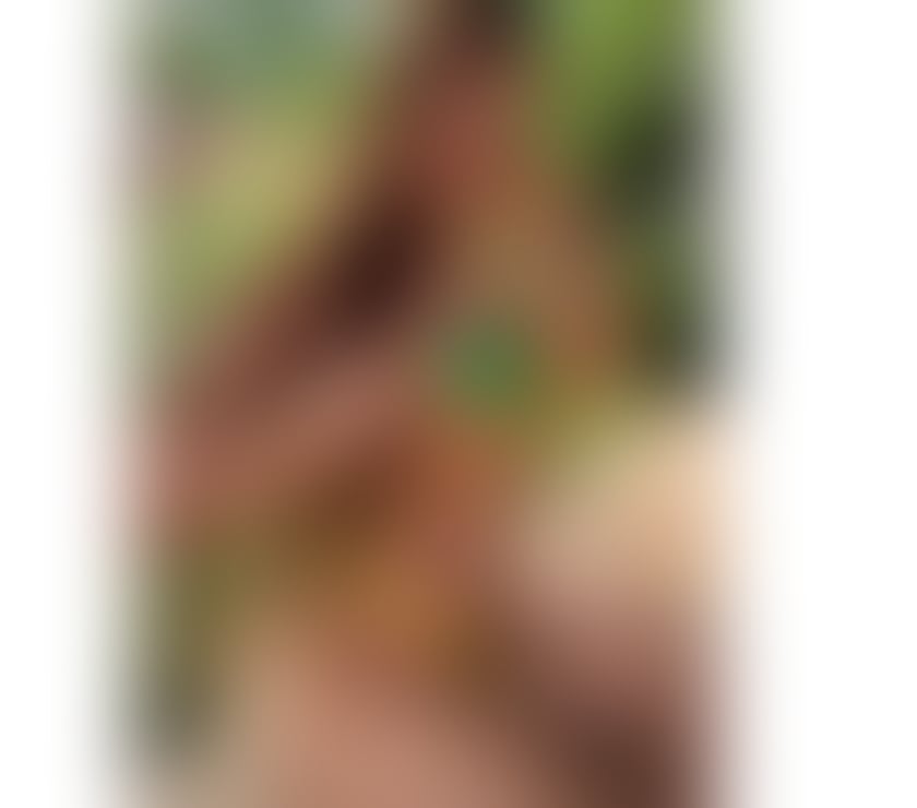 ✨🔥Vivi party girl new in town Brazilian 🇧🇷