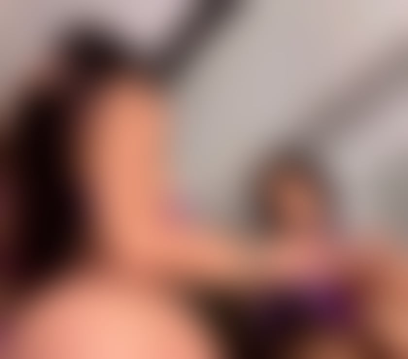 Escorts South East London Bermondsey - South East London - Photos for ✨🔥Vivi party girl new in town Brazilian 🇧🇷