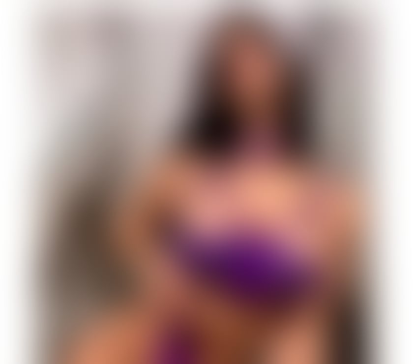  Escorts Bermondsey South East London - Photos for ✨🔥Vivi party girl new in town Brazilian 🇧🇷